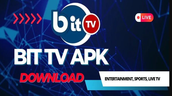 bittv apk android