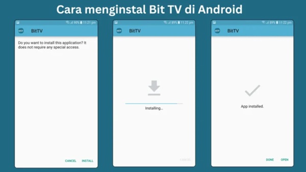 bittv apk unduh